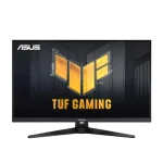 مانیتور ایسوس مدل TUF Gaming VG32UQA1A اینچ 32