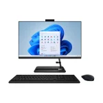 کامپیوتر All in one لنوو 27 اینچ مدل A3 i5 13420H 16GB 1TB SSD 4G