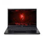 لپ تاپ گیمینگ ایسر 15.6 اینچی مدل Nitro an v15 I7 13620H 16GB 512GB SSD 4GB RTX 2050